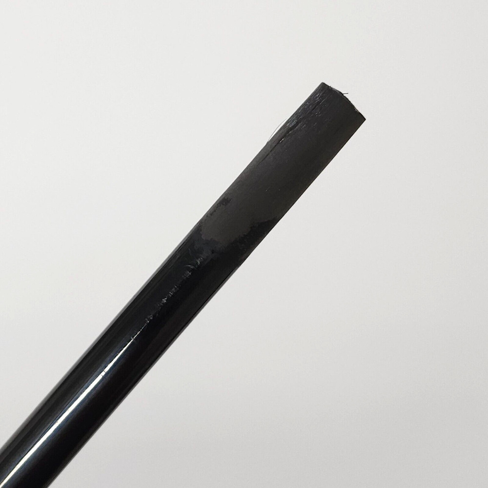 ACCRA FX 2.0 300F M5 X-Flex Graphite Shaft 40" (No Adapter, No Grip) 0.335" Tip - Picture 3 of 8